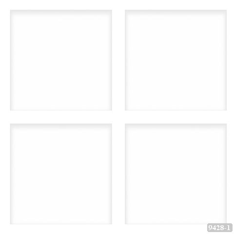 Giấy dán tường JEIL9428-1